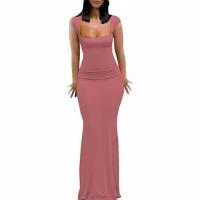 cms/erpbt/backend/web/uploads/erp/collection/images/Women clothes/QIANBAINIAN/EN366442/img_b/EN366442_img_b_1